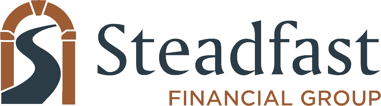 Steadfast Financial Group